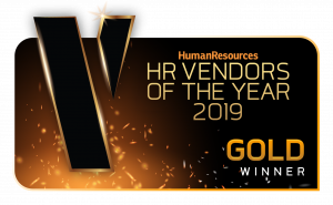 hrvoty